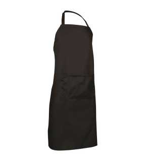 Zástera (OVEN) > čierna