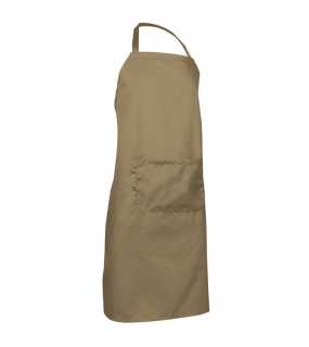 Zástera (OVEN) > hnedá (kamel)