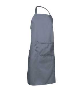 Zástera (OVEN) > šedá (smoke)