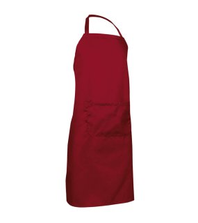 Zástera (OVEN) > červená (lotto)