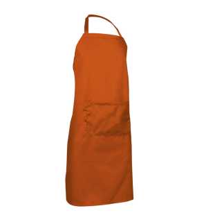 Zástera (OVEN) > oranžová (party)