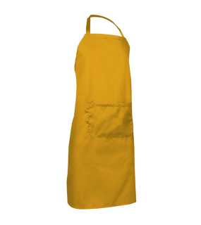 Zástera (OVEN) > oranžová (mustard)