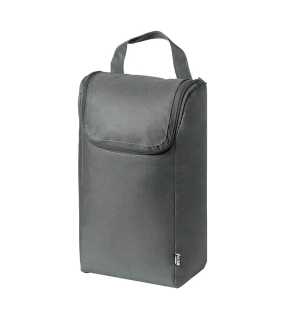 RPET taška na topánky > šedá