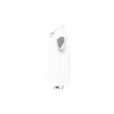 Pánska polokošeľa (SOL'S SUMMER II MEN'S POLO SHIRT) > biela > S