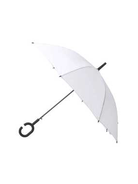 Dáždnik > biela