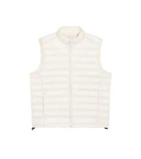 Pánska vesta (STANLEY\STELLA Stanley Climber) > biela (off) > L