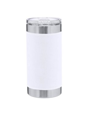 Termo hrnček > biela