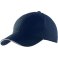 modrá (navy) / biela