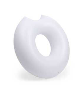 Nafukovačka > biela