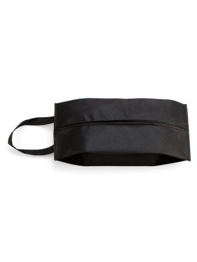 Vak na topánky > čierna