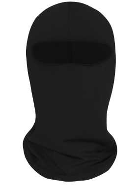 Kukla (MB Storm Hat) > čierna