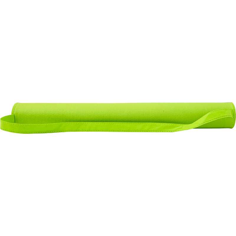 Plážová podložka > zelená(svetlo)