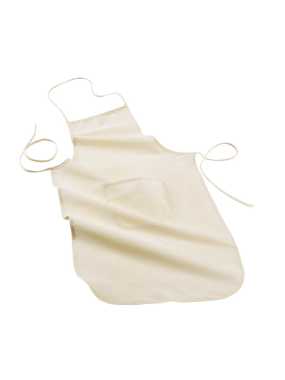 Zástera > béžová