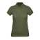 khaki (urban)