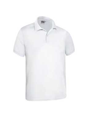 Pánska polokošeľa (KENTUCKY) > biela > L