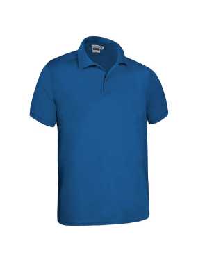 Pánska polokošeľa (KENTUCKY) > modrá (royal) > S