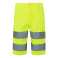 žltá (hi-vis)
