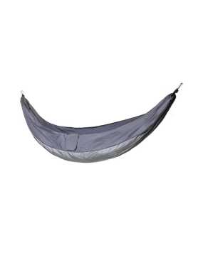 Hojdacia sieť > viacfarebná