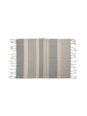 Uterák (SAGAFORM) > béžová