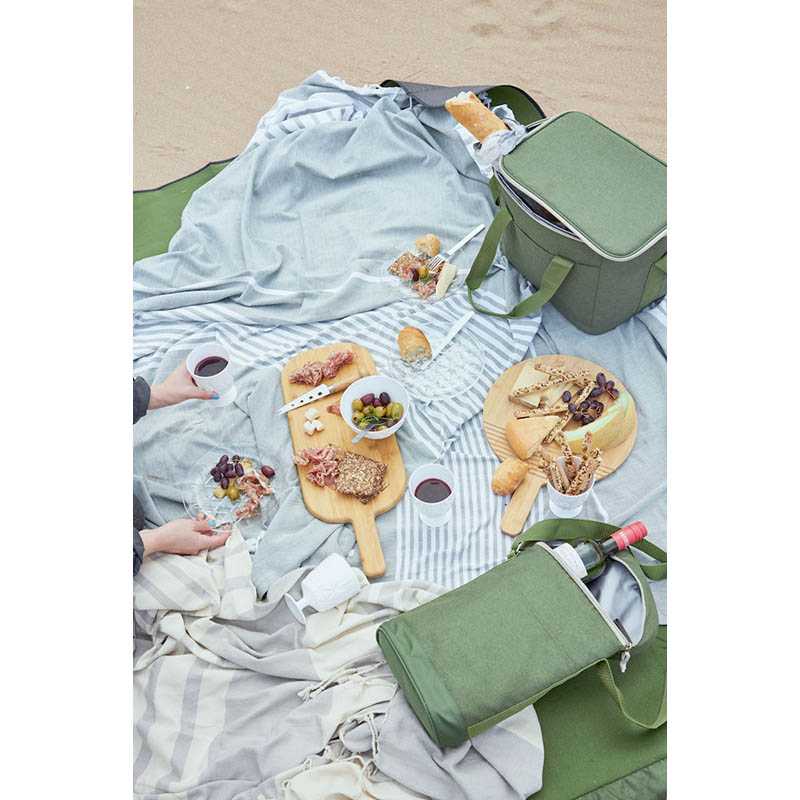 Uterák (SAGAFORM) > zelená