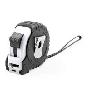 Zvinovací meter > biela