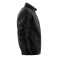 čierna