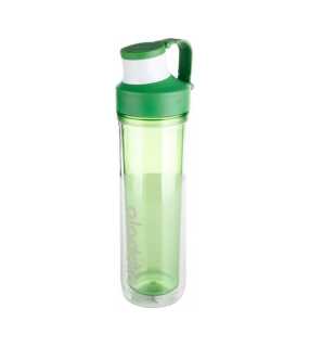 Fľaša (Aladdin Double Wall Water Bottle 0.5L ) > zelená