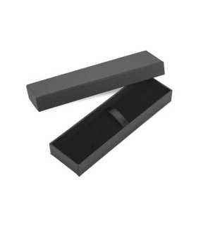 Peračník > čierna