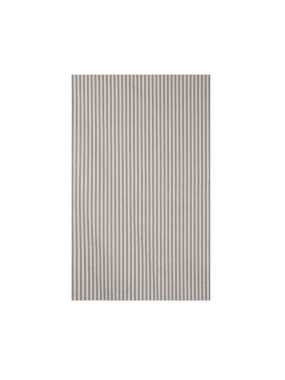 Obrus (SAGAFORM) > šedá / béžová