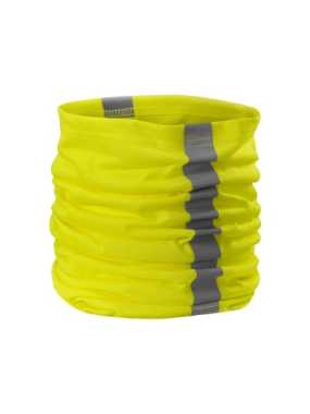 Šatka (RIMECK Twister) > žltá (reflexná)