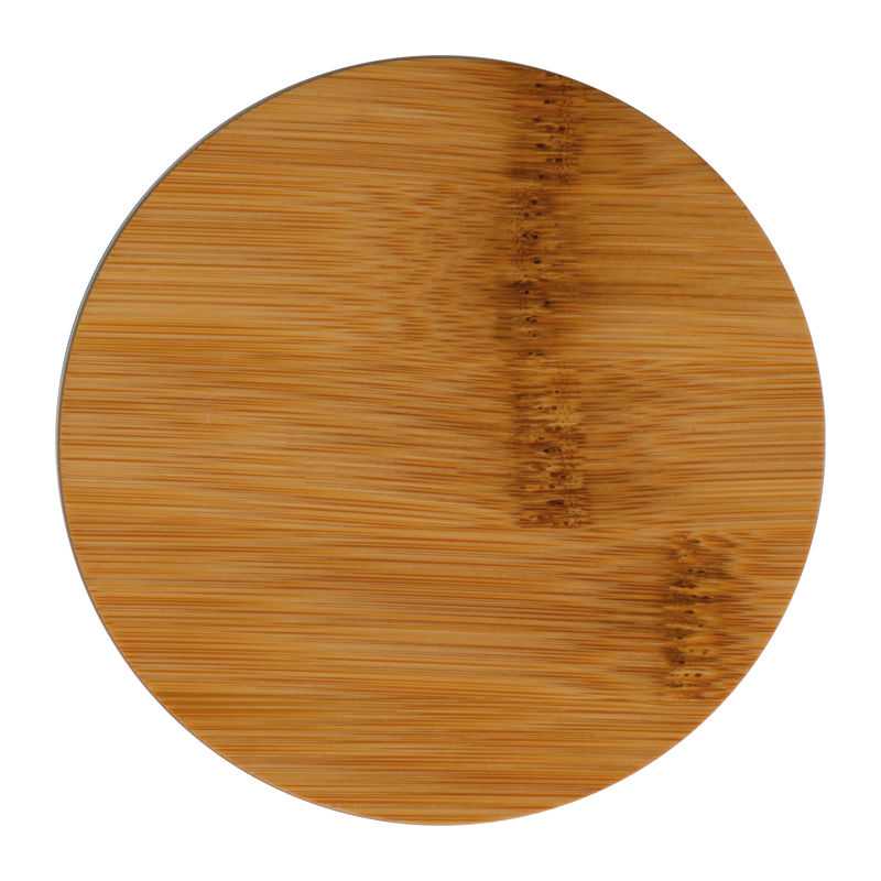 Keramický obedár Nijmegen > biela