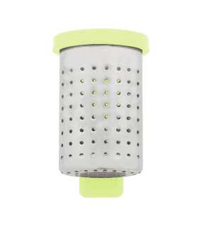 Čajítko > zelená (lime)