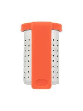 Čajítko > červená