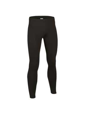 Pánske legíny (DRICEPS) > čierna > XS
