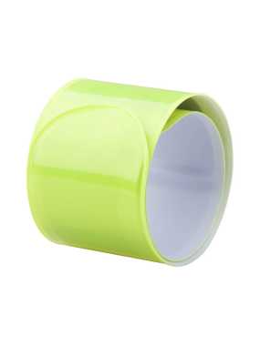 Reflexná páska > žltá