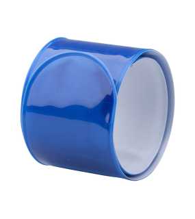 Reflexná páska > modrá