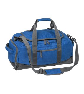 Športová taška > modrá