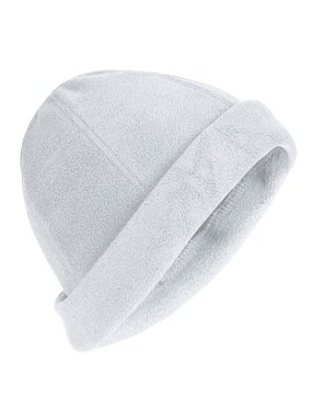 Zimná čiapka (MONTREAL) > biela