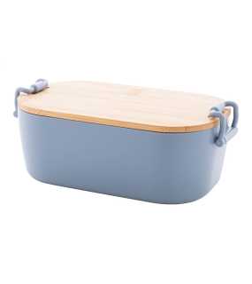 Box na jedlo > šedá