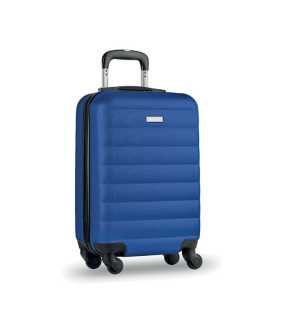 Kufor na kolieskach >  modrá(royal)