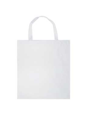 Nákupná taška (MALL) > biela