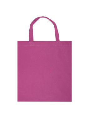 Nákupná taška (MALL) > ružová (magenta)