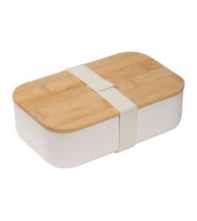 Obedár Stanley, 1000 ml > biela