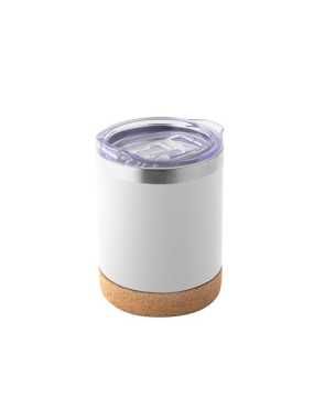 Termopohár 400 ml > biela