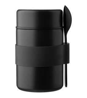 C13418200 obedár (460 ml) > čierna