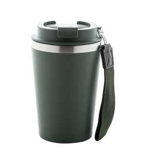 Termo hrnček > zelená
