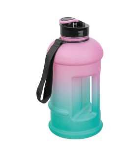 Fľaša na pitie Gainesville 1 300 ml > ružová