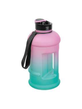Fľaša na pitie Gainesville 1 300 ml > ružová