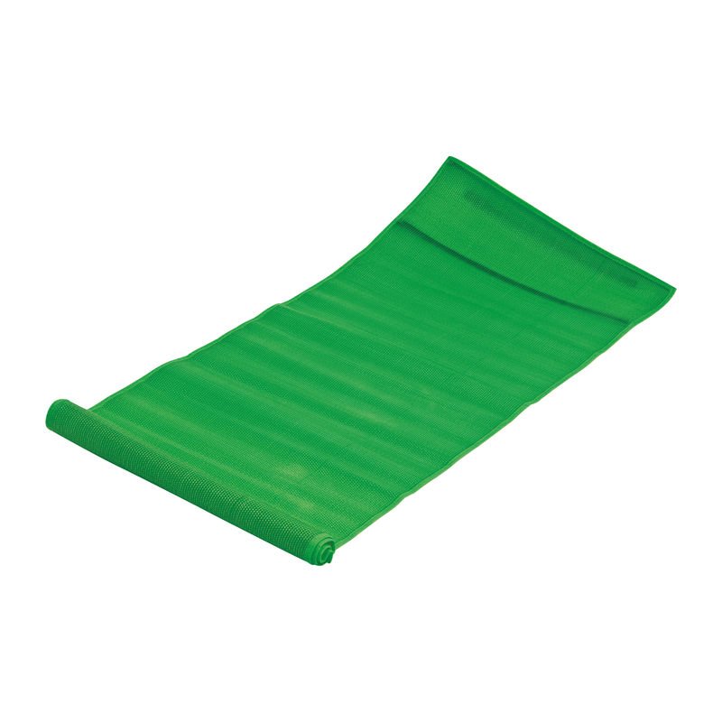 Plážová podložka > zelená