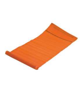 Plážová podložka > oranžová